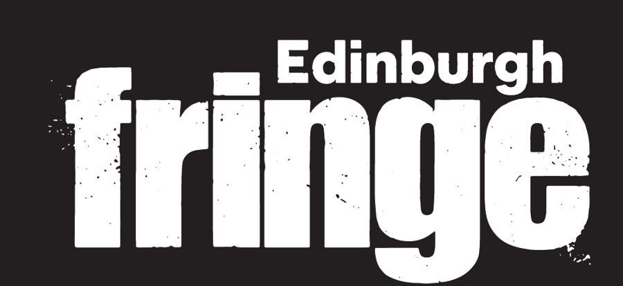 Edinburgh Fringe
